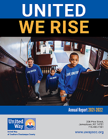 Annual Report