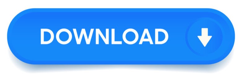 Download button