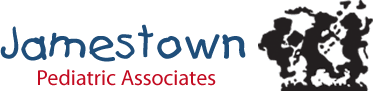 Jamestown Peds