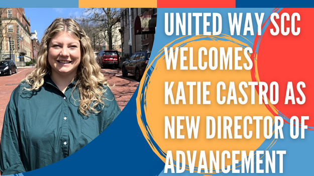 hiring of Katie Castro