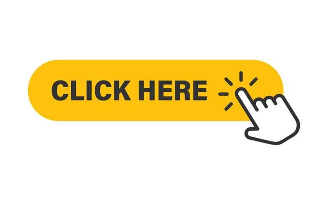 Click here