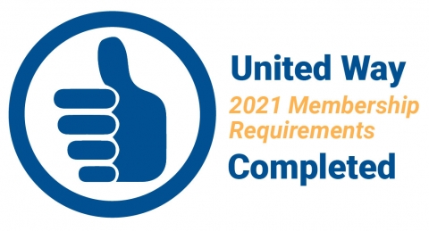 UWSCC Membership Certification