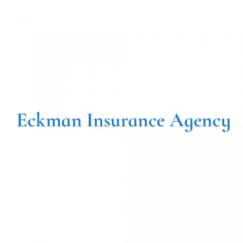 Eckman Insurance Agency
