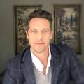 Jerod Zahn Team ERA VP