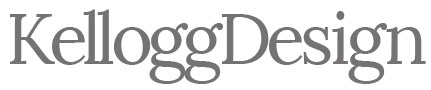 Kellog Design
