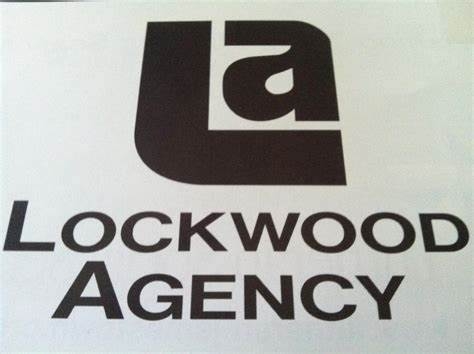 Lockwood Insurance Agency