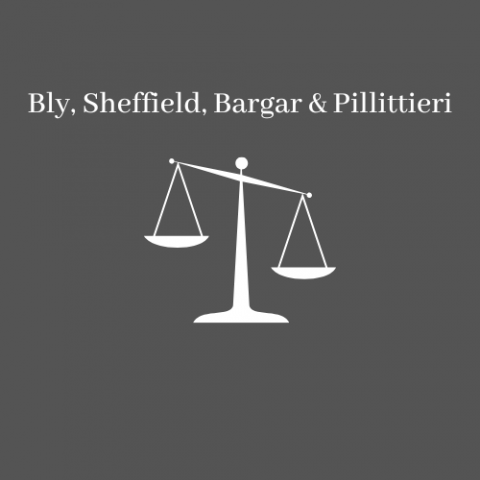 Bly, Sheffield, Bargar & Pillittieri