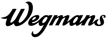 Wegmans Logo