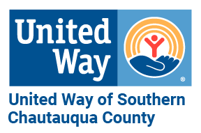 UWAY SCC Logo